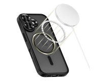 Tech-Protect Magcam Magsafe do Iphone 17 Matte Black - 1359663 - zdjęcie 3